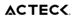 Logo Acteck