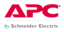 Logo APC