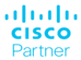 Logo Cisco