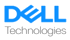 Logo Dell