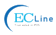 Logo EC Line