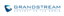 Logo Grandstream
