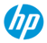 Logo HP
