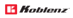 Logo Koblenz