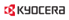 Logo Kyocera