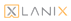 Logo Lanix