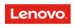 Logo Lenovo
