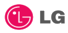 Logo LG