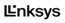 Logo Linksys