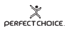 Logo Perfect Choice
