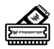 Logo Predator