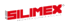 Logo Silimex